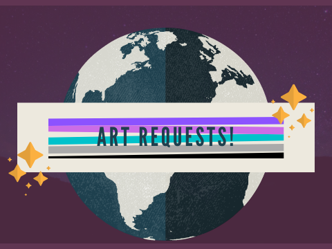 :: Requests ::