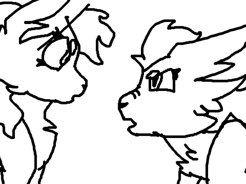 Showtime | 23 WIP (NEED COLLAB)