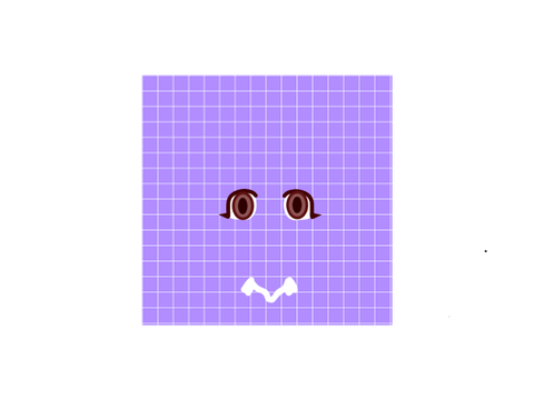 Pfp For @10sratcha20