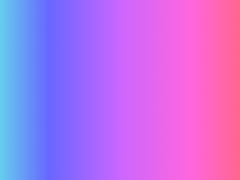 Gradients || F2U gradients i guess xD