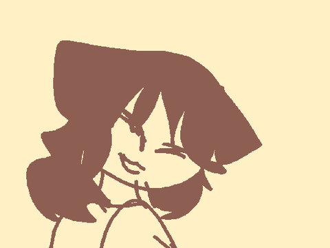 .+ERROR+. (Two time) Part... unfinished i think i kicked out ;-;