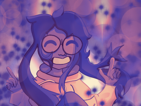 TYSM FOR 120+!