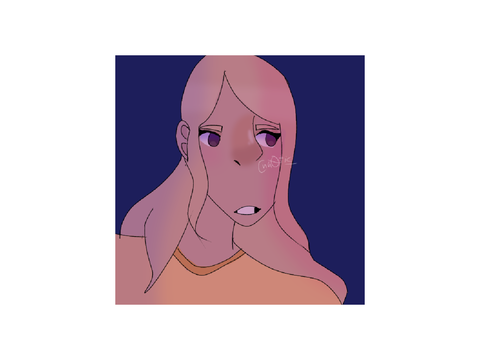  icon contest entry
