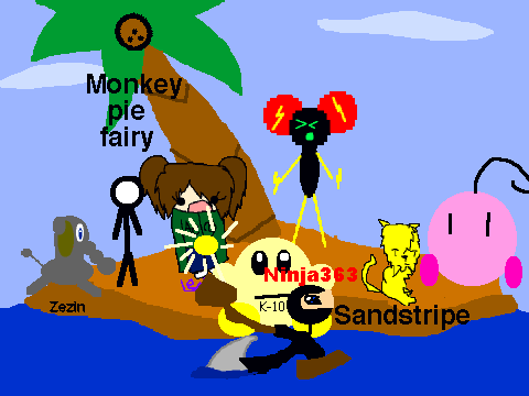 Add_a_stranded_person_and_pass_it_on[3][1]
