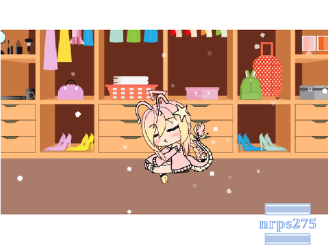 I'm doing PFPs / OCs! (Gacha Life / Club Only)