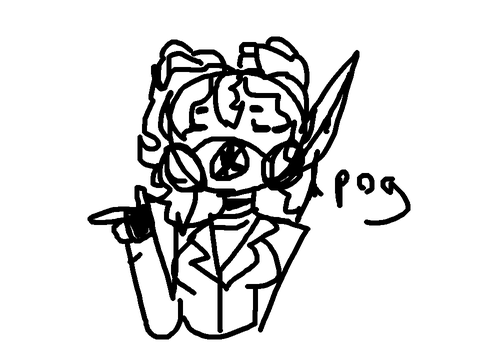 I moved aaa