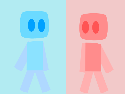 redo