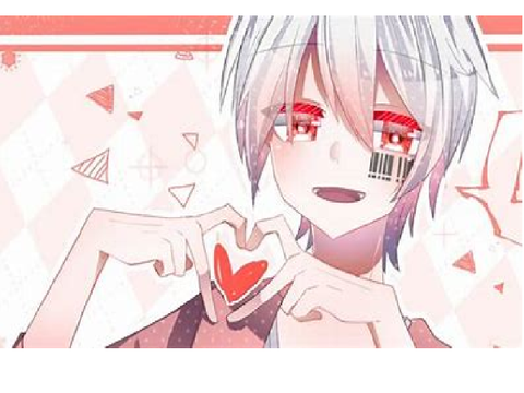 すーぱーぬこになれんかった／まふまふ remix