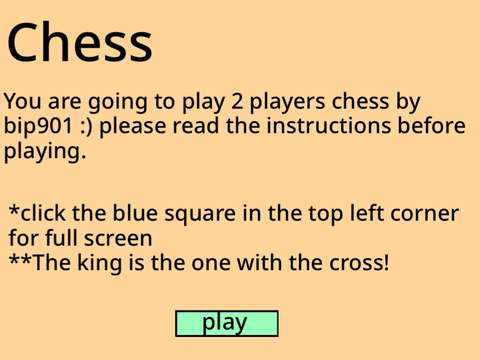 Chess remix-2