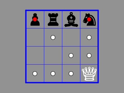 Chess Minigame v1.5 