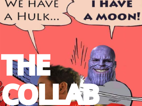 The Collab