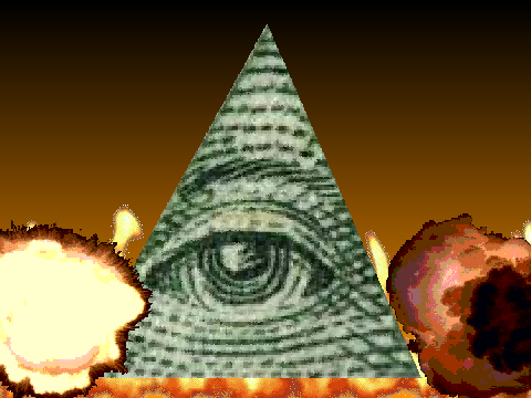 another_illuminati_thing.avi