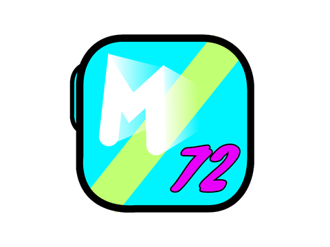 PFP for @M4ri3_72