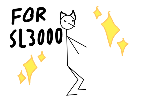 For SL3000