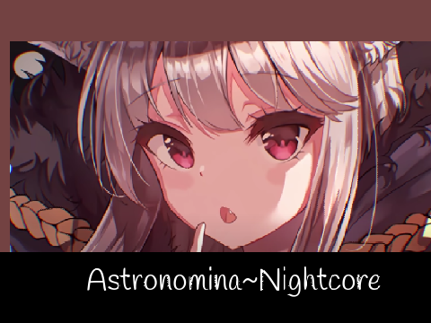 Astronomia