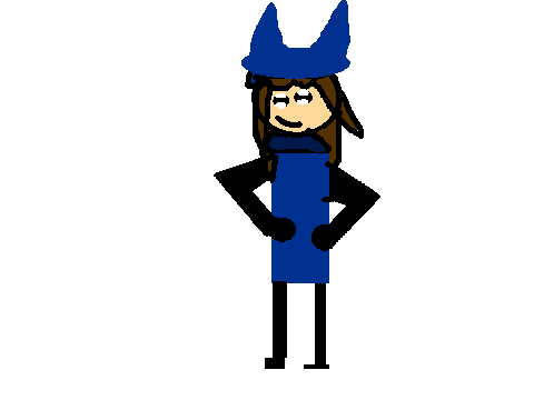 ember fan art