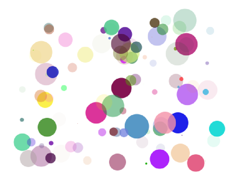 Dot Art