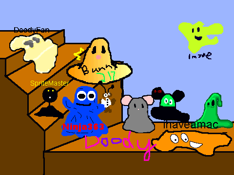 Join_the_Blob_Club![1][1]