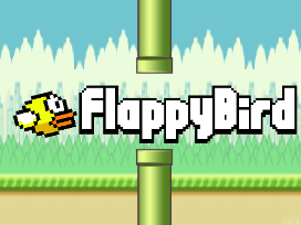 Flappy Bird