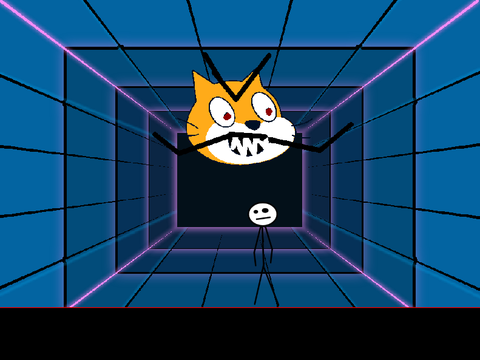 Platformer beta