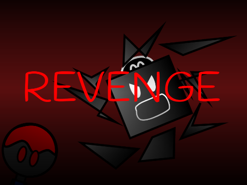 REVENGE