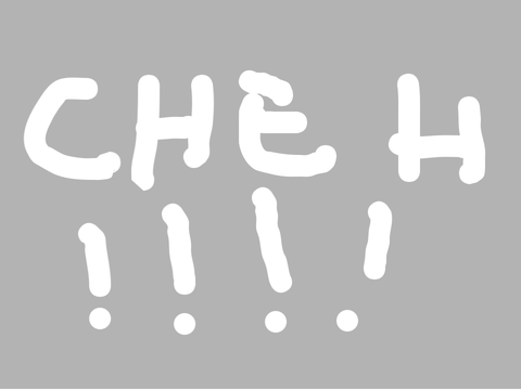CHEH !!!! remix