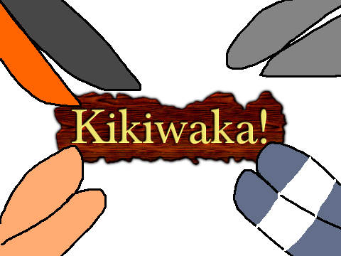 ♫ BUNK'D! Part six ♫