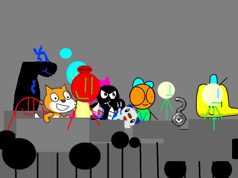 add a group in a minecart