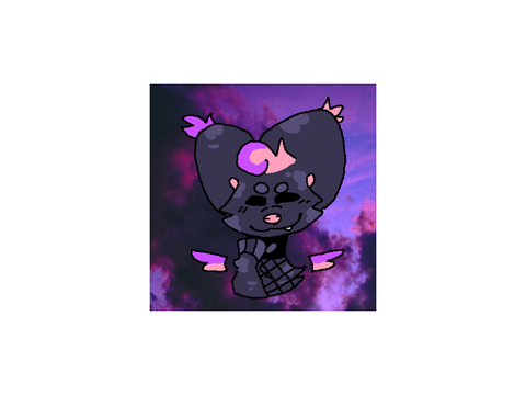 []Requested icon[]