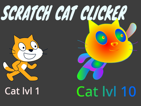 C̶̫̱̫̀̊̃̑̚͜A̷̢̫̯͇͌̏͌T̴̙̓̐̚̚ ̸̭͈̱͕͐͜C̷̙̍͊L̶͍̲̜͍͗̀͛̄͘Í̴̝̎Ķ̴͓̈́̒̾̑̕E̴̲̙̩͠R̴̪̻̭̅̆͗̀ #games #art  #all 