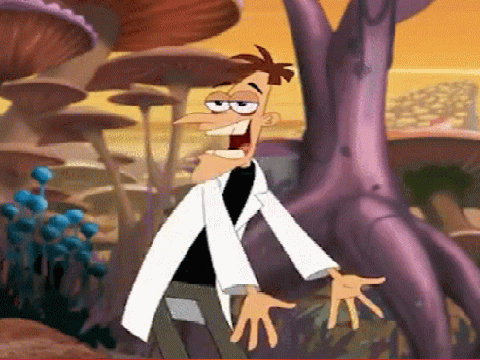 Candace against the universe music