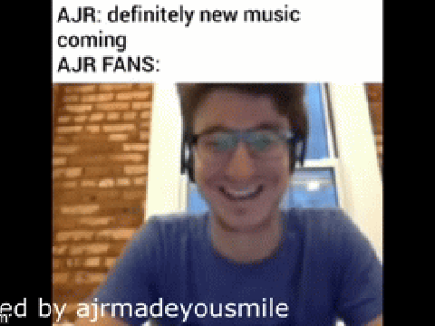 Don't ask anymore XD I found this on the youtubes