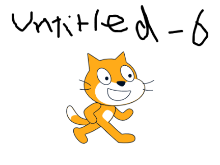 Untitled-6