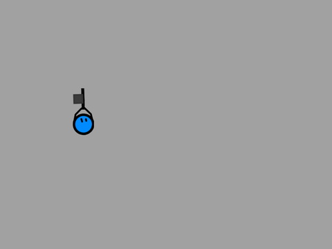 Zombie Shooter 8 Bit  (Active Dev) remix (HACKED)