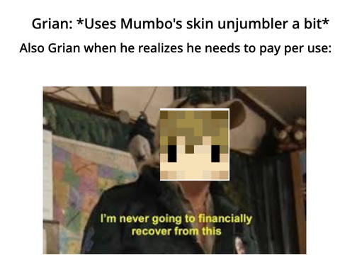 MC meme 3