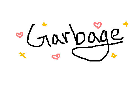 super bad animation i did on scratch