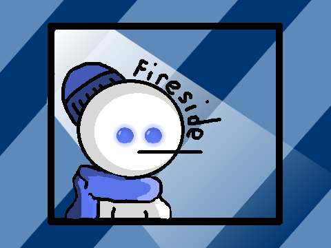 Fireside