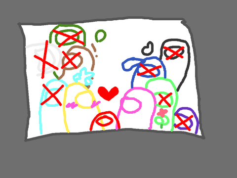 Part 8 (work in progress)
