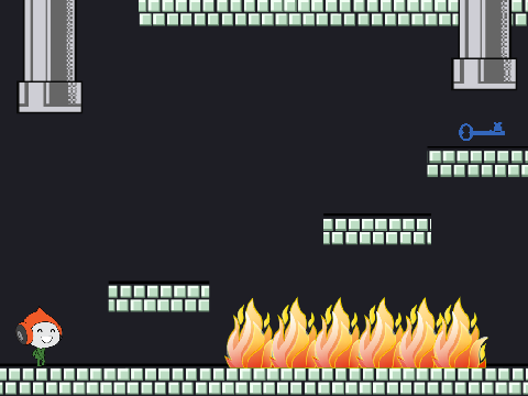 Platform_Game_Starter_Project