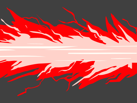 AmongUs | Art
