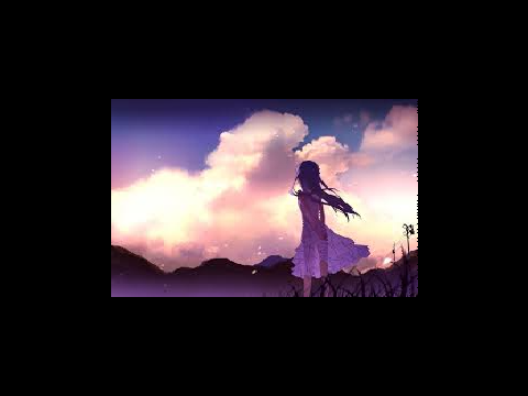 alone