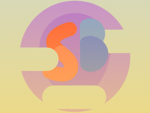 Sandbox Logo Entry
