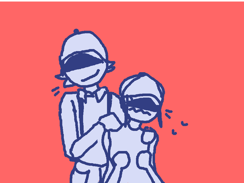 Part 10!