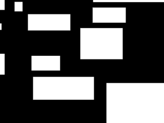 Parrelex TEST