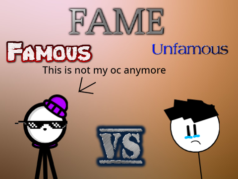 Fame