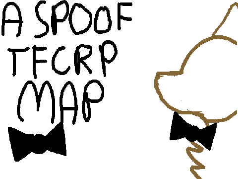 Rick Roll - Spoof TFCRP intro 1