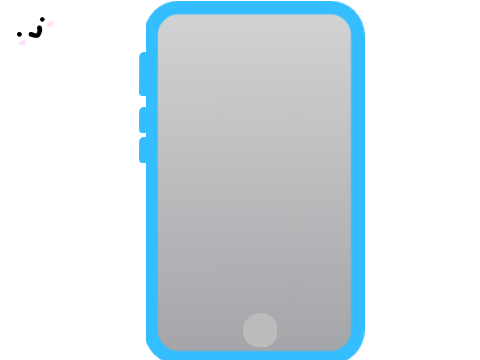 (Remade) Phone