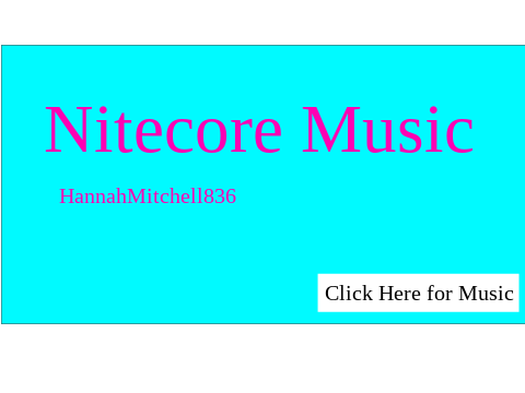  Nitecore Music