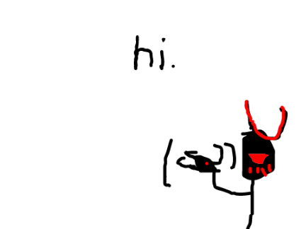 hai