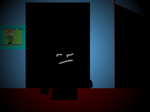 Five nights in GameJolt FULL